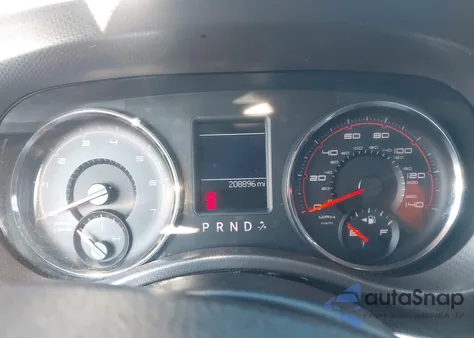 2011 Dodge Charger z USA, uszkodzony, nr VIN 2B3CL3CG9BH502763